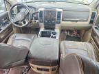 2012 Dodge RAM 2500 Longhorn