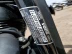 2024 Honda VT750 C2B