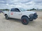 2018 Dodge RAM 1500 SLT