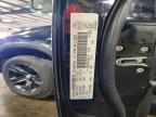 2013 Dodge RAM 1500 Sport