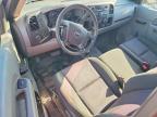 2013 GMC Sierra K1500