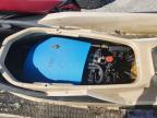 2002 Sea-Doo Jetski