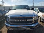 2022 Dodge RAM 1500 BIG Horn