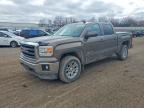 2014 GMC Sierra K1500 SLE