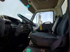 2000 Isuzu NPR BOX Truck