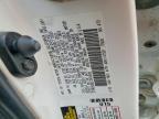 2007 Toyota Tacoma Double Cab Long BED