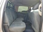 2017 Dodge RAM 2500 ST
