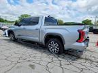 2026 Toyota Tundra 1794 Edition HV