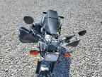 2025 Yamaha TW200