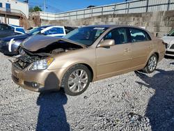 2010 Toyota Avalon xls en venta en Walton, KY