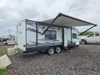 2018 Salem 2018 Forest River Cruise Lite Camper