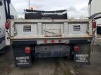 2002 Dodge RAM 3500