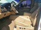 2009 GMC Sierra K2500 SLT