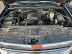 2016 Chevrolet Silverado K2500 Heavy Duty LT