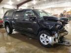 2018 Toyota Tundra Crewmax SR5