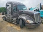 2018 Kenworth Construction T680