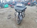 2015 Harley-Davidson Fltrxs Road Glide Special