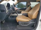 2022 Ford F250 Super Duty