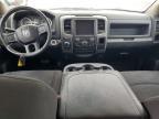 2019 Dodge RAM 1500 Classic Tradesman