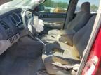2006 Toyota Tacoma Double Cab