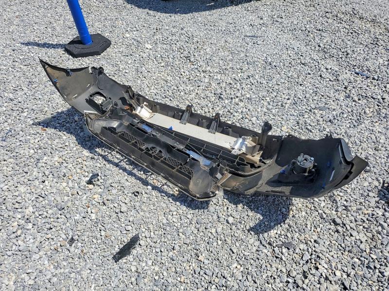 2015 Toyota Tacoma Double cab Long bed