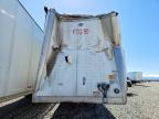 2023 Utility Trailer Manufactu Utility TR-Trailer