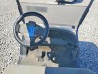 2020 Club Car Tempo Lithium Golf Cart