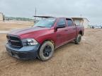 2021 Dodge RAM 1500 Classic Tradesman