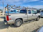 2003 Chevrolet Silverado K1500
