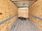 2013 Hino 258/268 BOX Truck