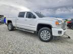 2015 GMC Sierra K2500 Denali