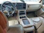 2005 Chevrolet Silverado K1500