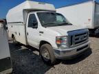 2010 Ford E350 Utility / Service Truck