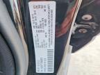 2025 Dodge RAM 1500 BIG Horn