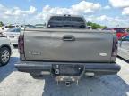 2002 Ford F350 SRW Super Duty