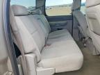2008 GMC Sierra C1500