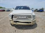 2014 Dodge RAM 2500 Longhorn
