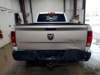 2018 Dodge RAM 2500 ST