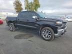 2022 Chevrolet Silverado LTD C1500 LT
