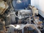 2014 Mitsubishi Fuso FEC72S BOX Truck