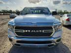 2023 Dodge RAM 1500 BIG Horn
