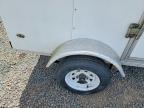 2016 Foresriver 2016 Forest River Enclosed Cargo Trailer