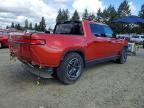 2025 Rivian R1T Adventure