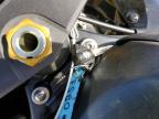 2026 Suzuki GSX-R750