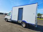 2021 Ford Transit Refrigerated BOX Truck