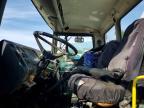 2000 Freightliner FL70 Septic Truck