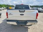 2015 Ford F150