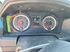 2021 Dodge RAM 1500 Classic SLT