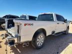 2024 Ford F250 Super Duty