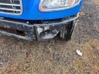 2011 Freightliner M2 106 Medium Duty